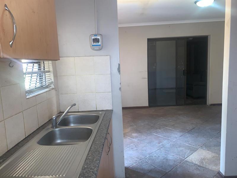 3 Bedroom Property for Sale in Hagley Western Cape